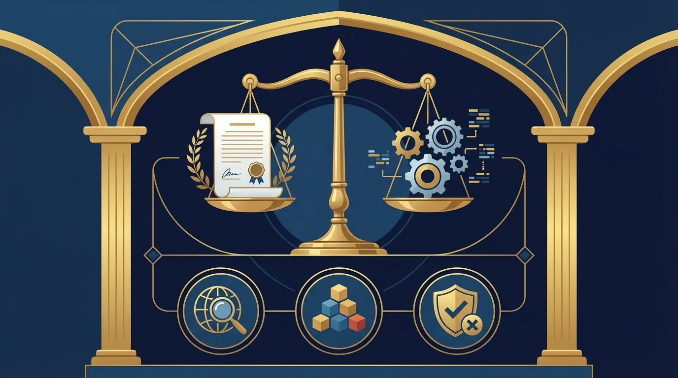 168-ФЗ и англицизмы: что нужно знать