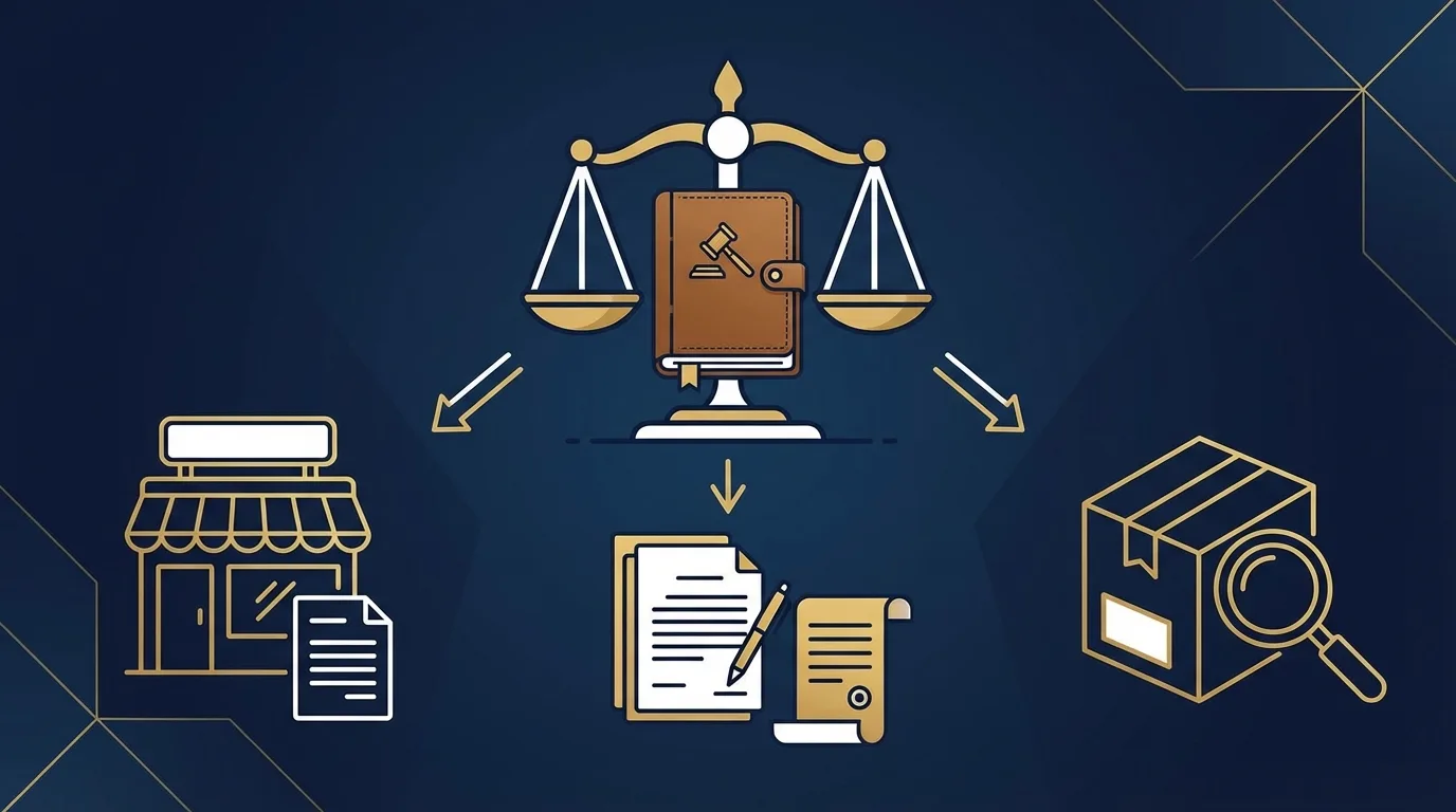 168-ФЗ: иностранные слова в бизнесе