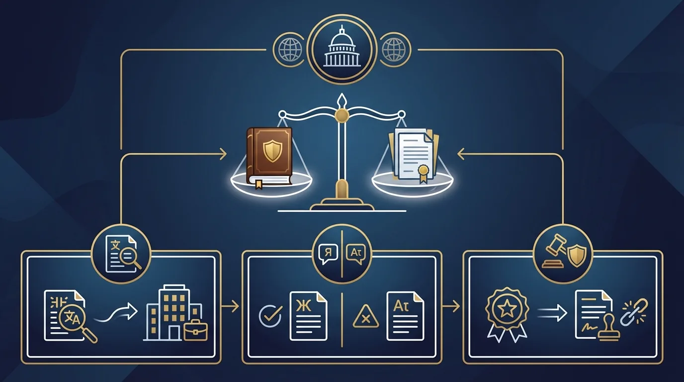 168-ФЗ: контроль иностранных слов