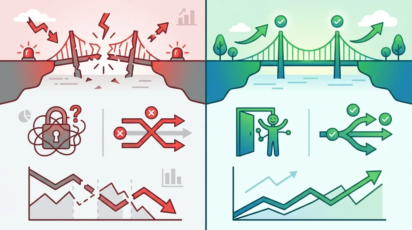 Adidas в России: перспективы русификации