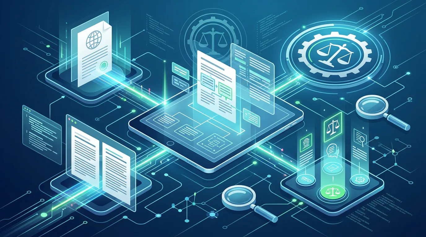 Русификация договоров