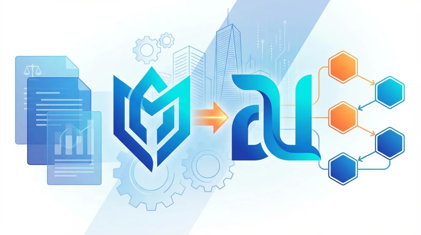 Русификация бренда по закону 168-ФЗ