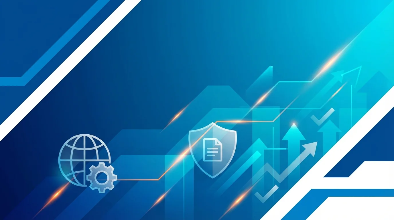 Как русифицировать бренд: полное руководство