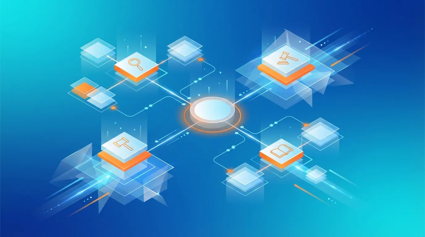 Карта сайта