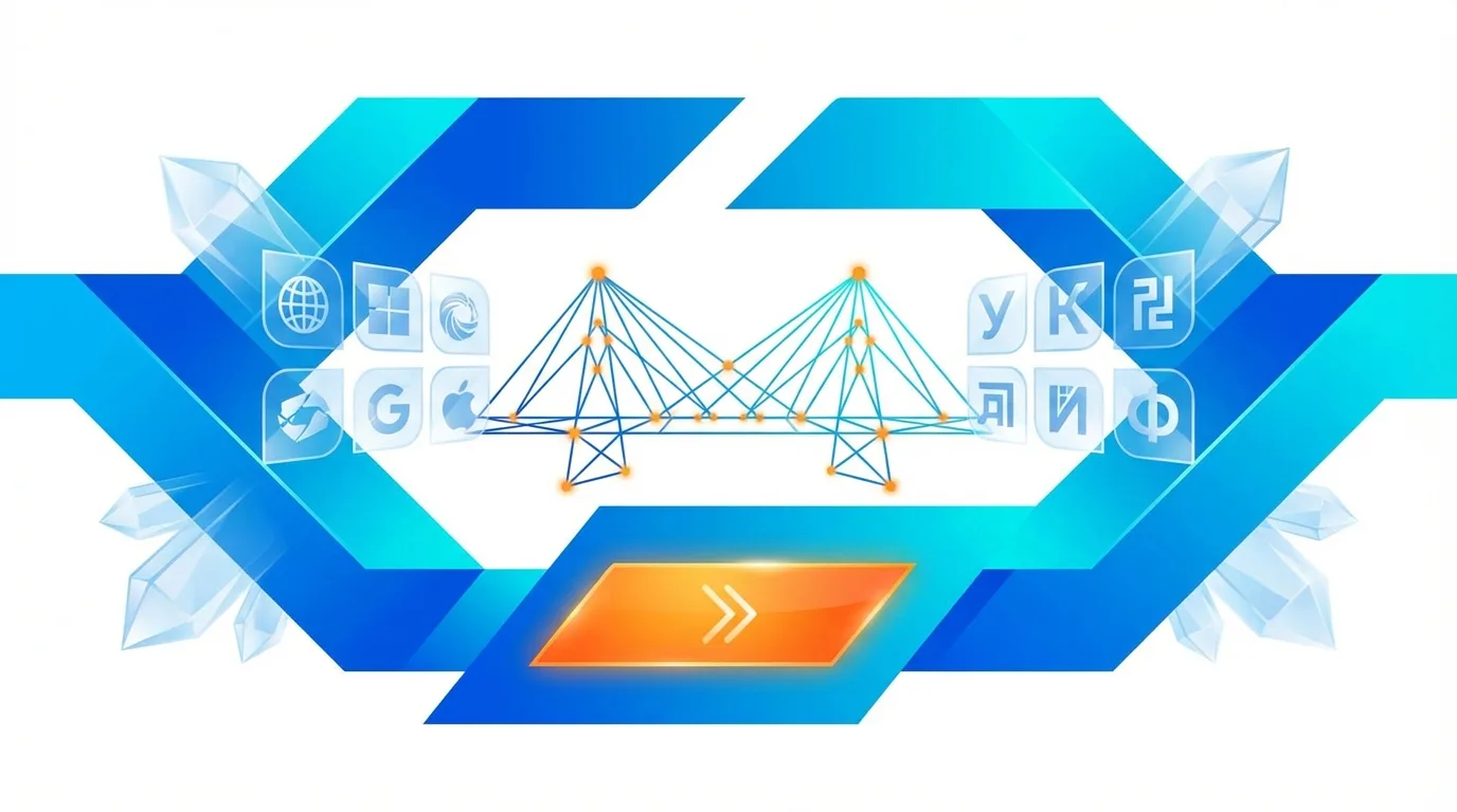 Кейсы русификации брендов