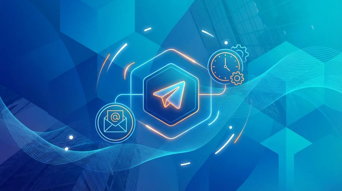 Контакты Закон168