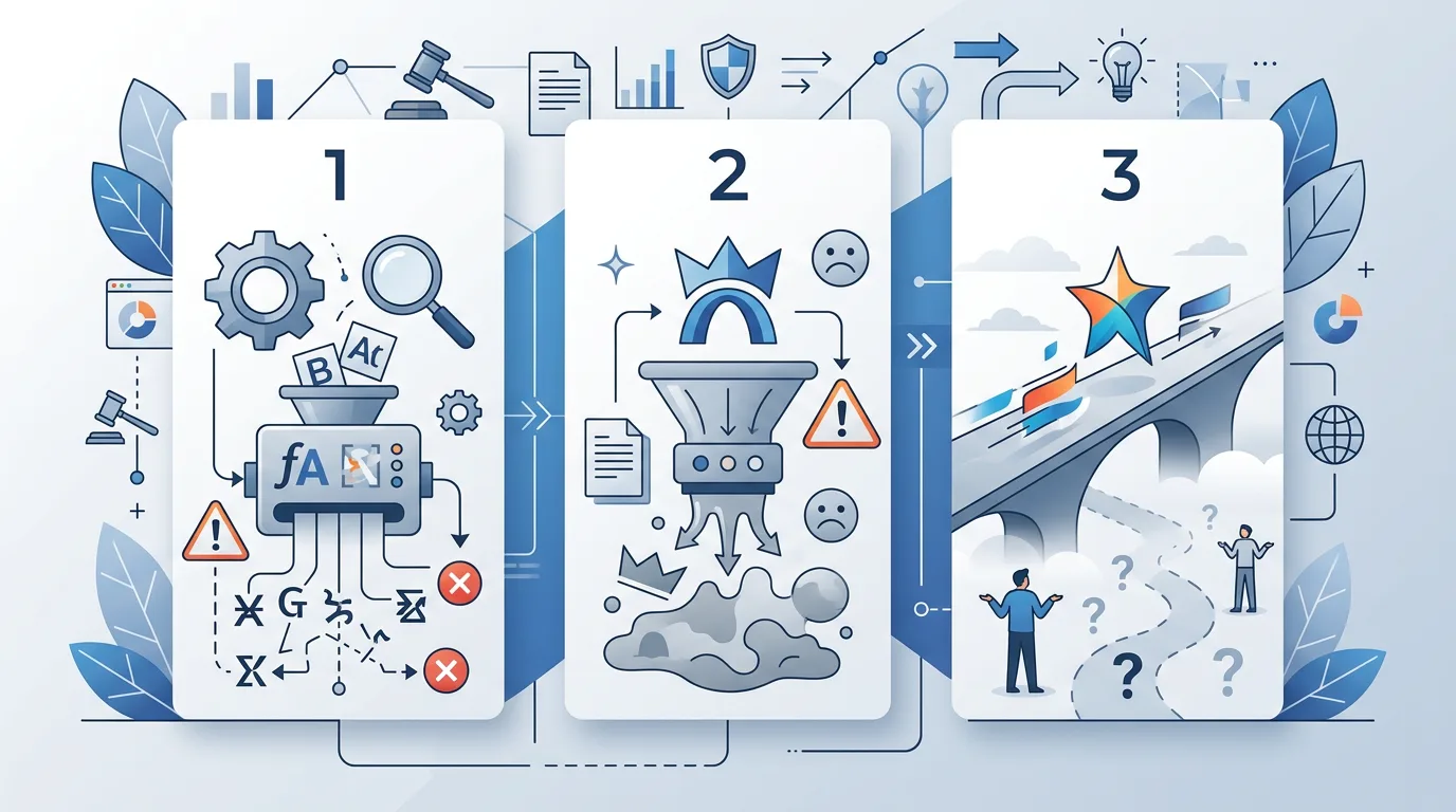 Неудачные примеры русификации