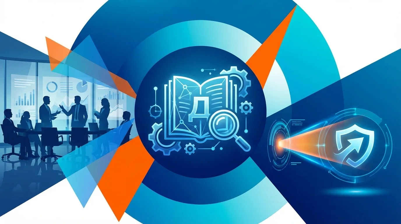 О проекте Закон168 — портал о русификации брендов по 168-ФЗ