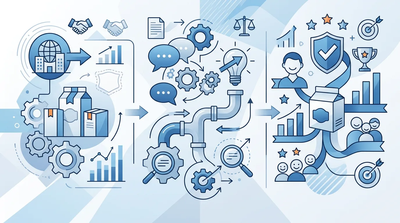 Опыт Zewa: как правильно сменить название