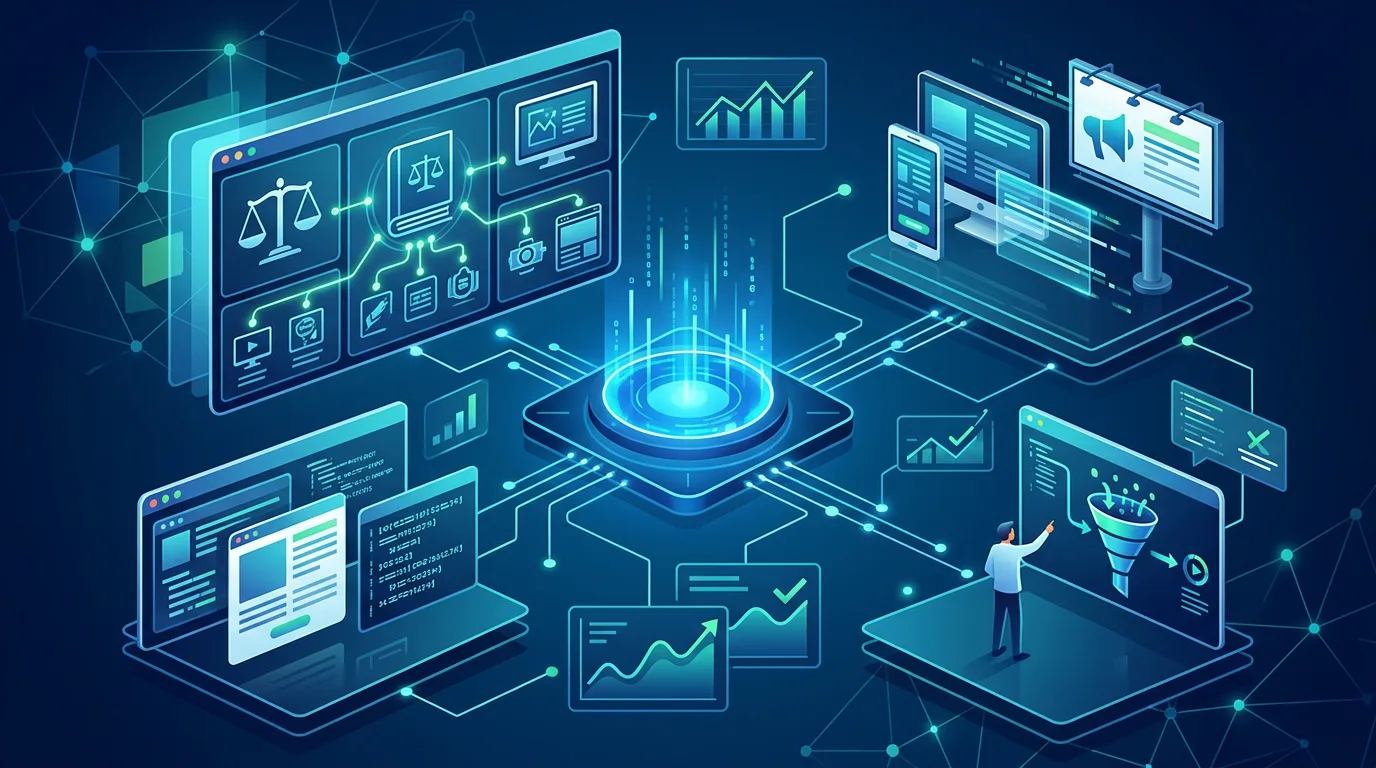 Русификация рекламы