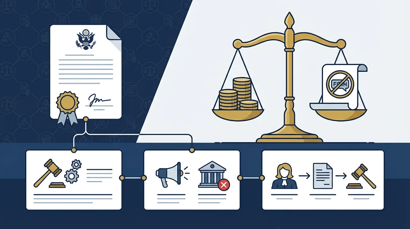 Штрафы за иностранные слова