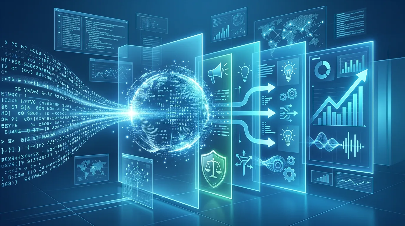 Русификация слогана