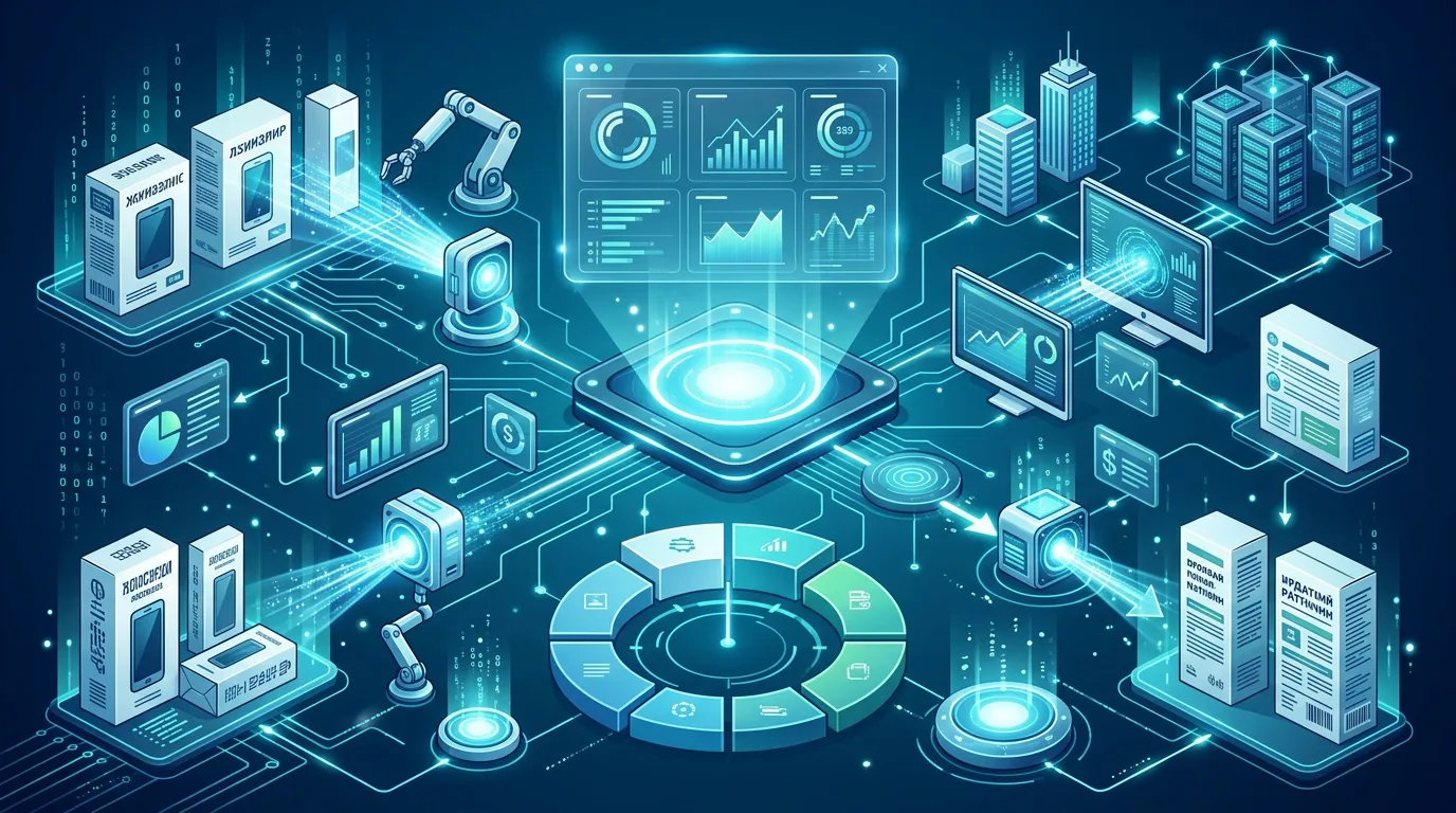 Русификация упаковки