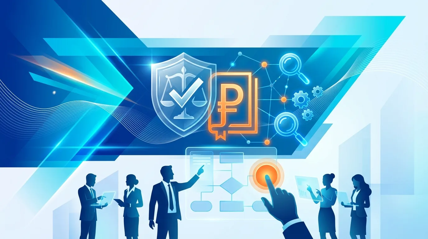 Проверка бренда на соответствие 168-ФЗ