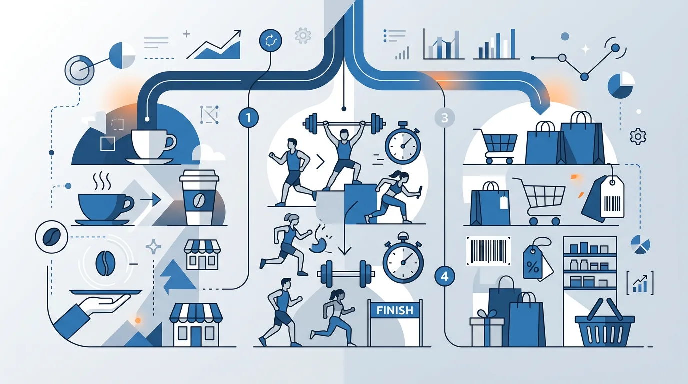 Успешные примеры русификации