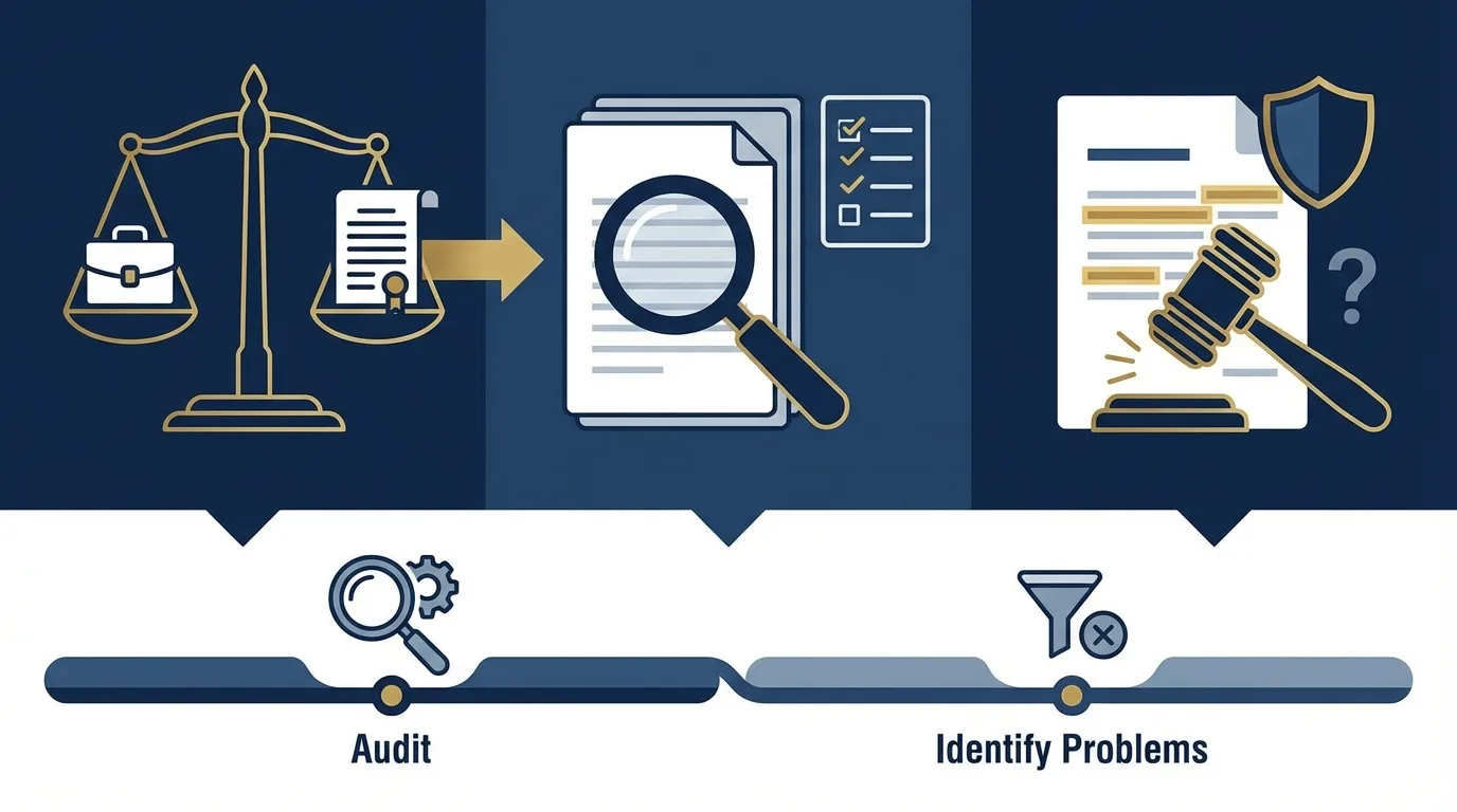 Закон о русификации для бизнеса: практическое руководство