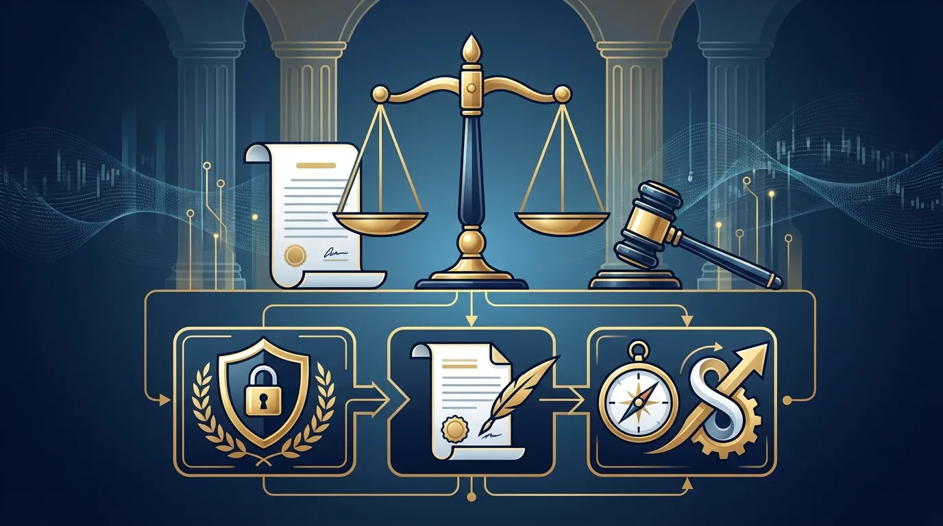 Закон о русификации названий брендов в России