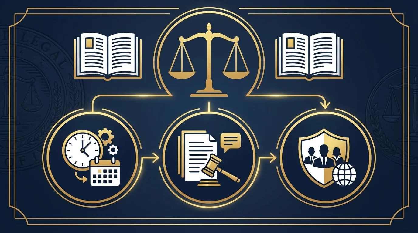 Закон о русификации с 1 марта 2026