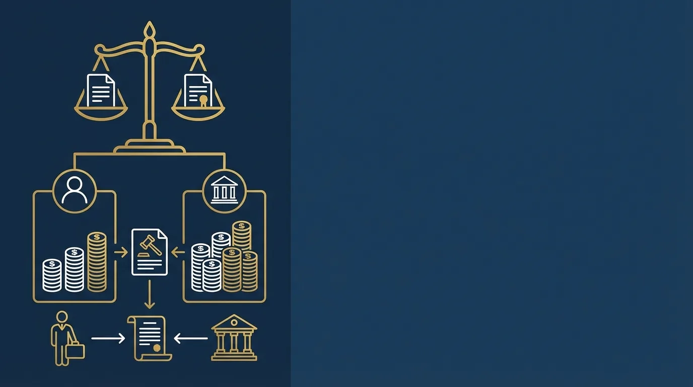 Закон о русификации: штрафы и ответственность