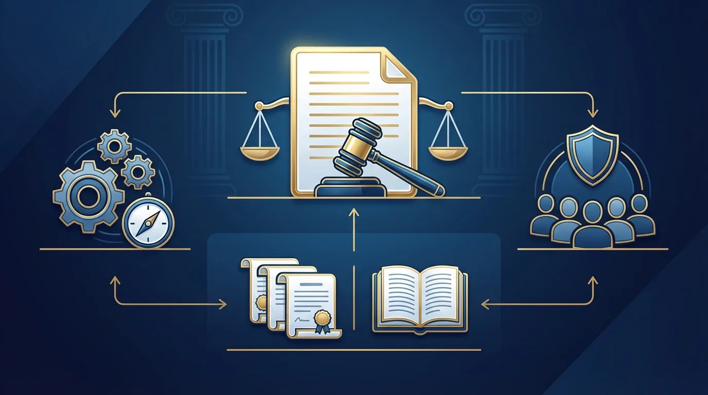 Закон о русификации: полный обзор 168-ФЗ